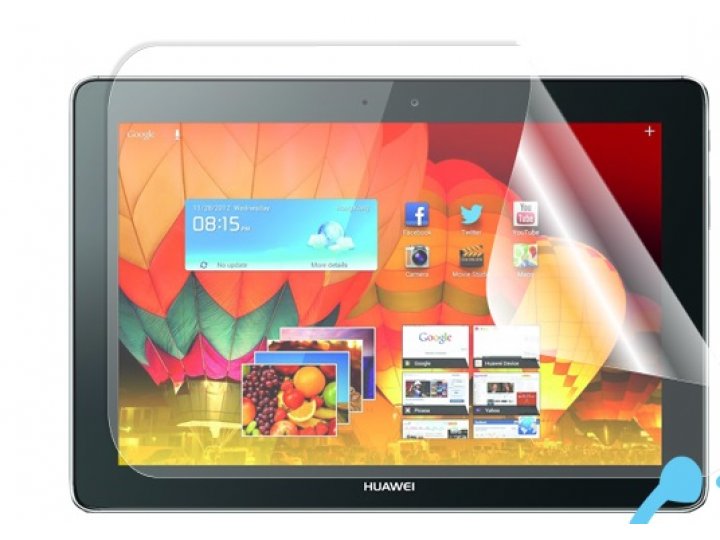Huawei link. Планшет huawei mediapad 10 fhd. защитная пленка на планшет huawei mediapad 10.4. huawei mediapad 10 fhd кабель. темы для huawei mediapad 10.4.