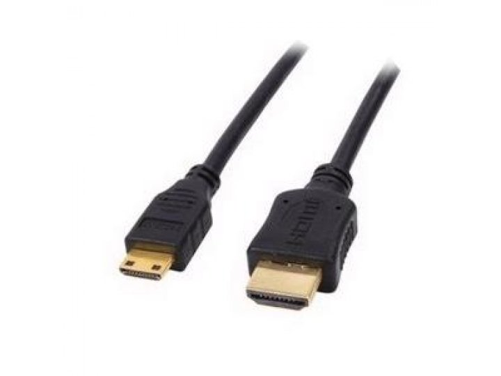Displayport ьшлкщ hdmi. Mini displayport to hdmi. Конвертер dp to s. Micro hdmi в aux. Mini hdmi usb.