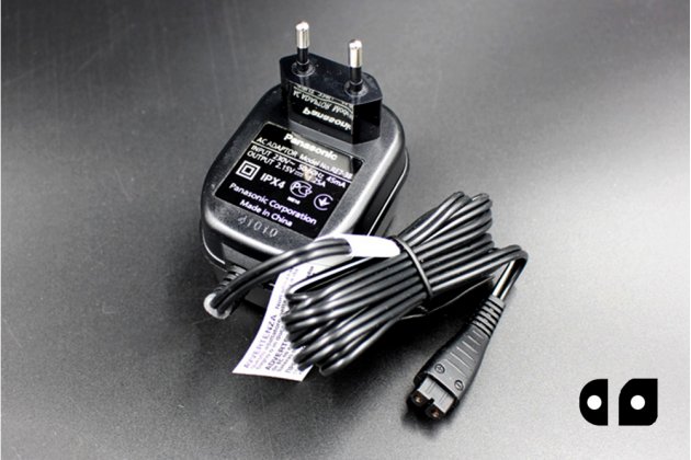 Arduino 32 бит. Res device. Зарядное устройство re7-01 для panasonic es8093. Sys команды. Res device.